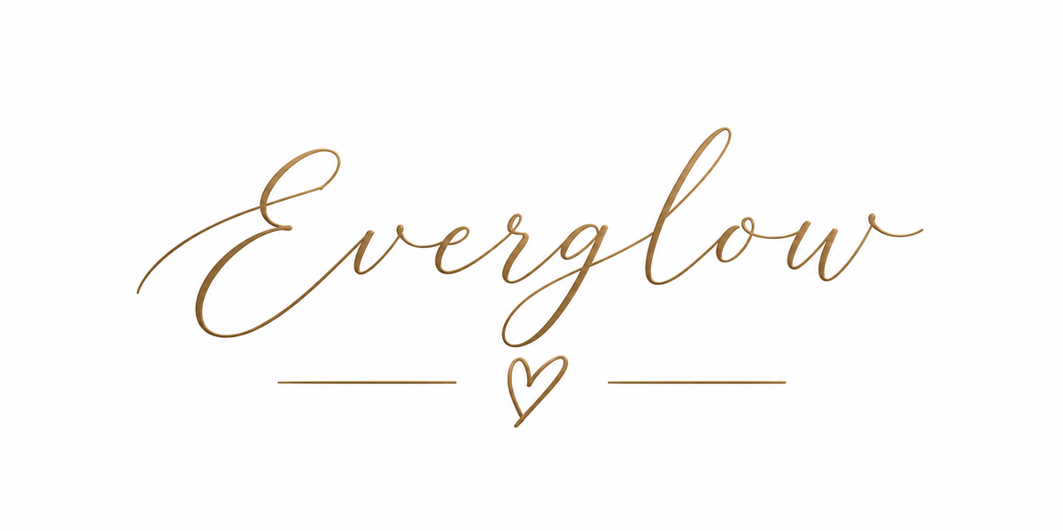 Everglow